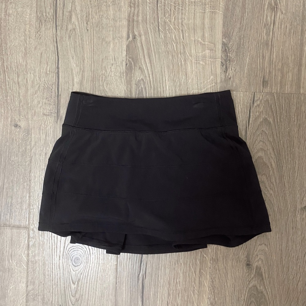 items for possible trade!! DO NOT BUY - Picture 4 of 4